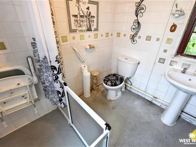 Picture 17